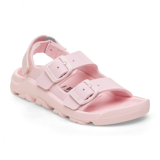 Kid's Mogami HL Birko-Flor