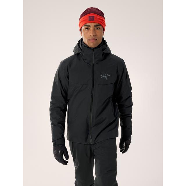 Macai Jacket Men's