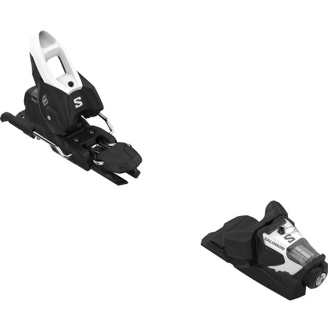 Stage gripwalk 11