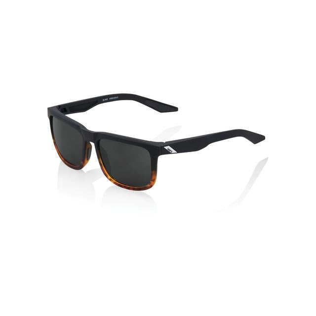 Blake Standard Lens Sunglasses