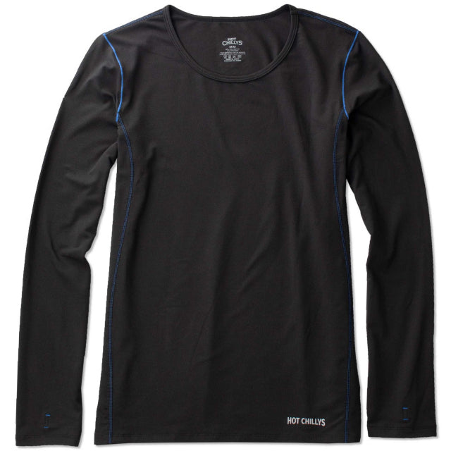Women's Clima-Tek Crew