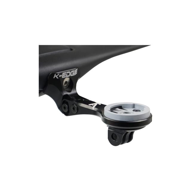 Wahoo Madone SLR Combo Mount