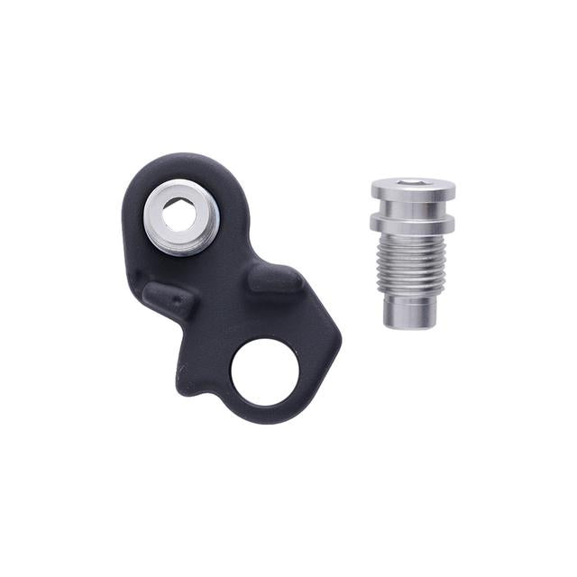 RD-M8050 Bracket Axle Unit normal type)