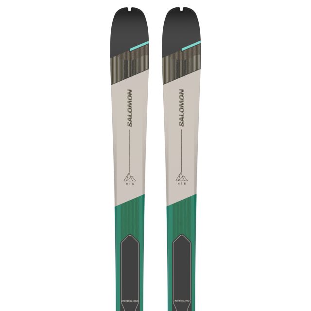 Women's MTN 86 W Pro