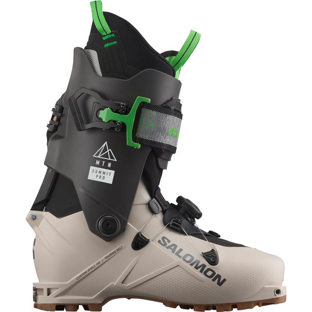 Men's MTN Summit Pro