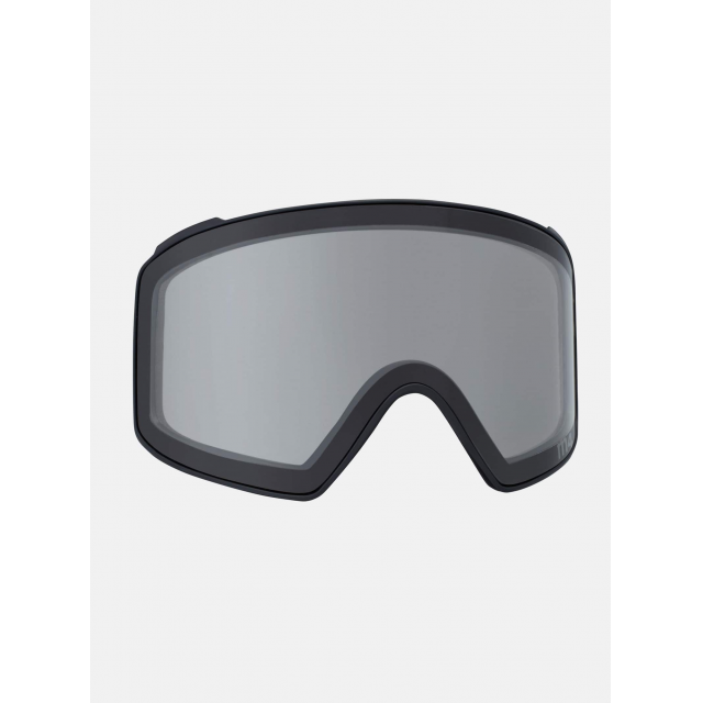 Men's Anon M4 Cylindrical Sonar Lens