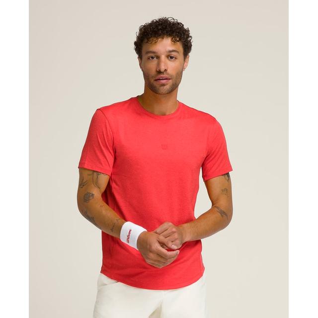 Everyday Performance Tee