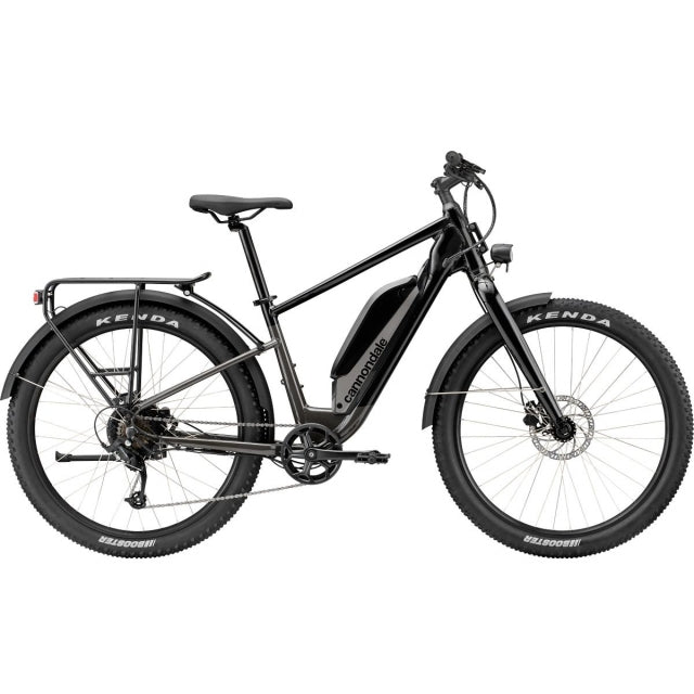Adventure Neo Allroad EQ