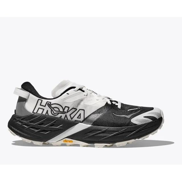 Men's Speedgoat 7