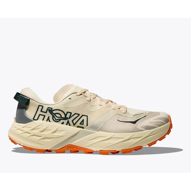 Men's Speedgoat 7