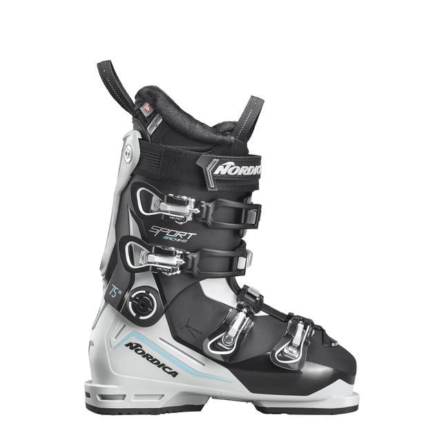Sportmachine 3 75 W
