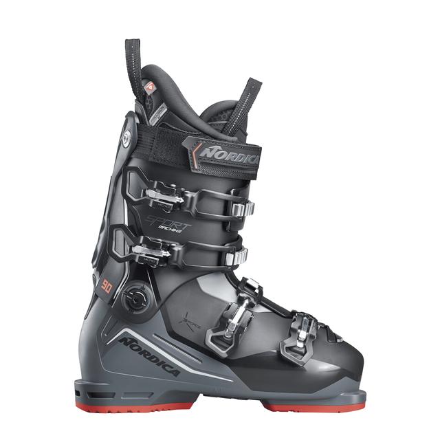 Sportmachine 3 90