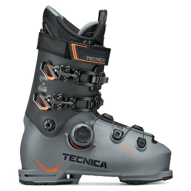 Men's Mach BOA HV 90