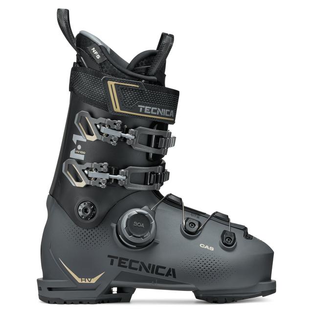 Men's Mach BOA HV 100