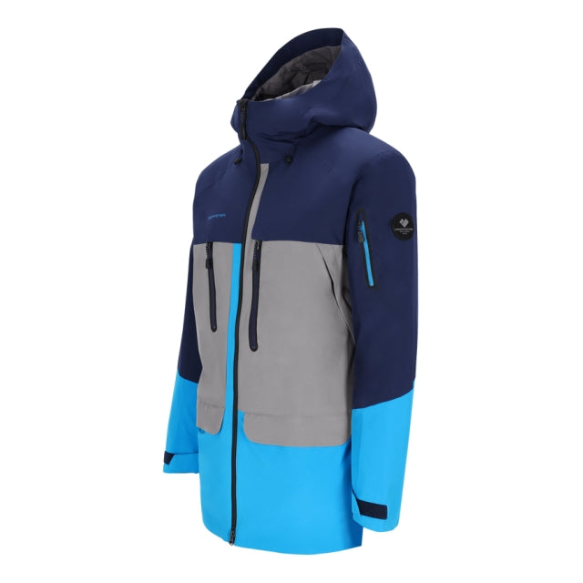 Men's Cirque Jacket