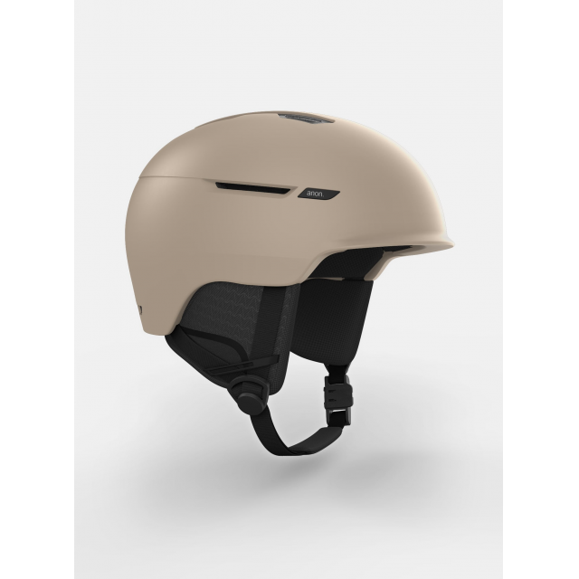 Anon Logan WaveCel Ski & Snowboard Helmet