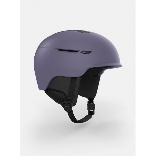 Anon Logan WaveCel Ski & Snowboard Helmet