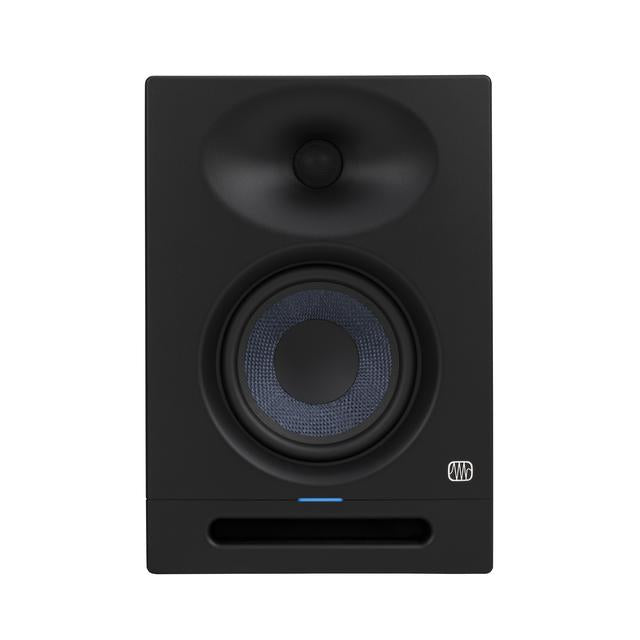 Eris Studio 5, Black, 120V