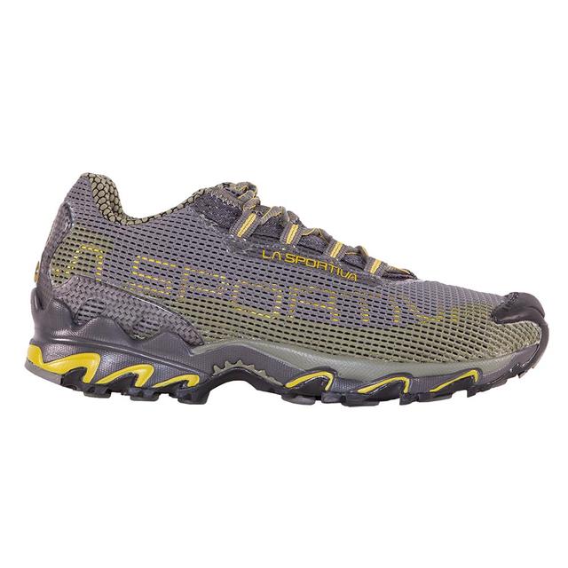 Men's Wildcat