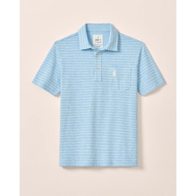 Men's Original Jr. Polo - Ryan