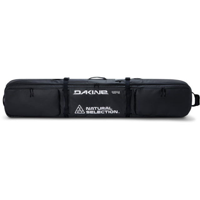 High Roller Snowboard Bag X NST