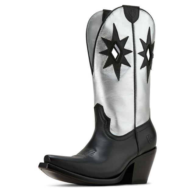 Women's Starlight Western Boot