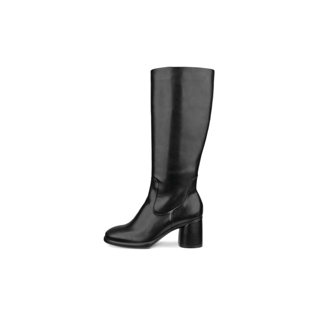 Women's Sculpted LX 55 Black
