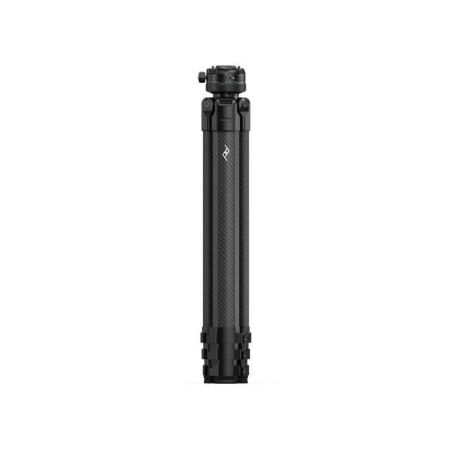 Pro Tall Tripod