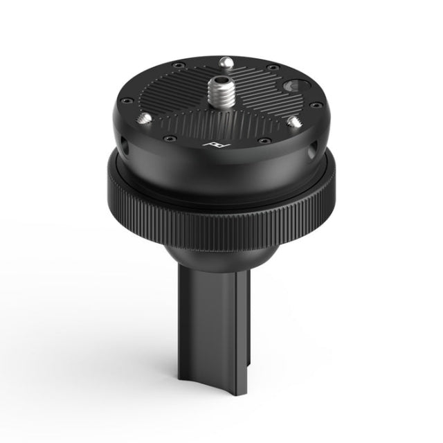 Pro Tripod Pro Leveling Base