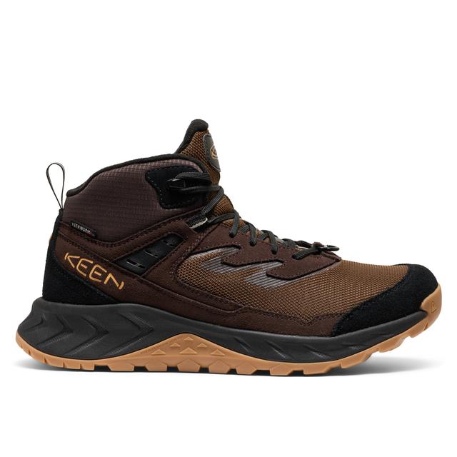 Men's Hightrail Polar Hiking Boot