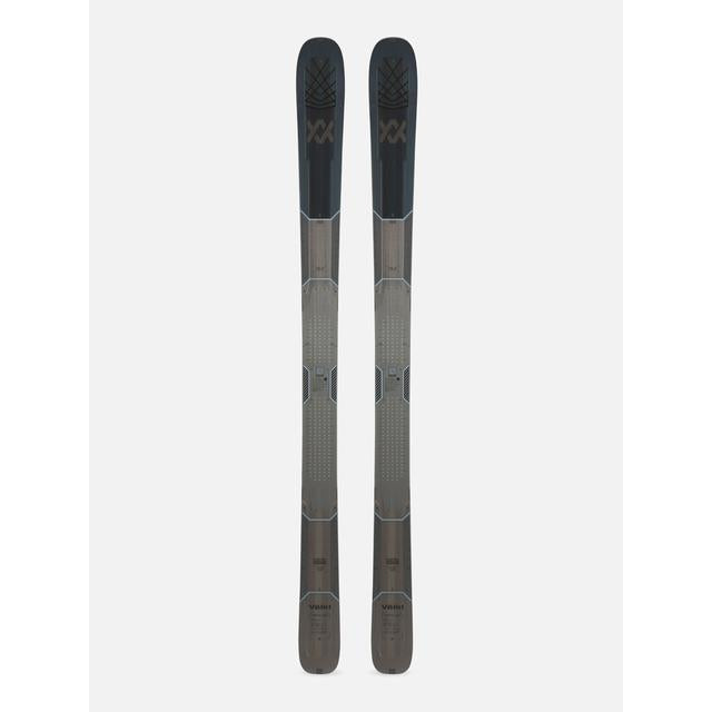 Mantra 102 Skis 2026