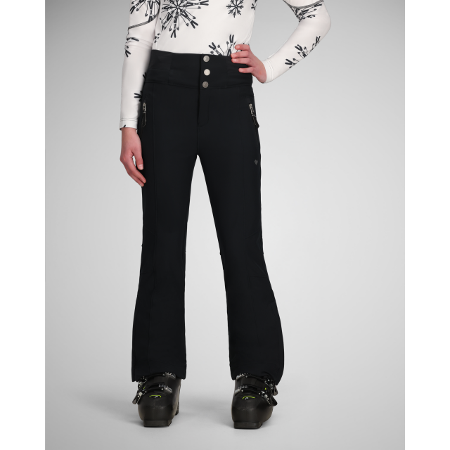 Teen Girl's Jolie Softshell Pant