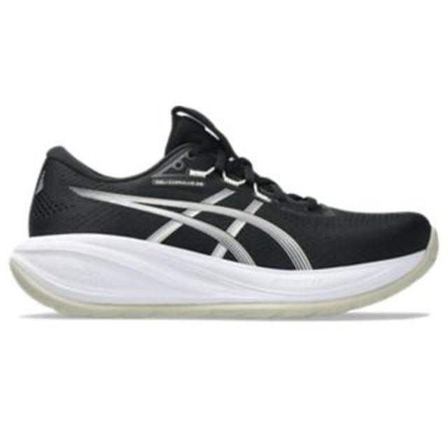 Men's Gel-Cumulus 28