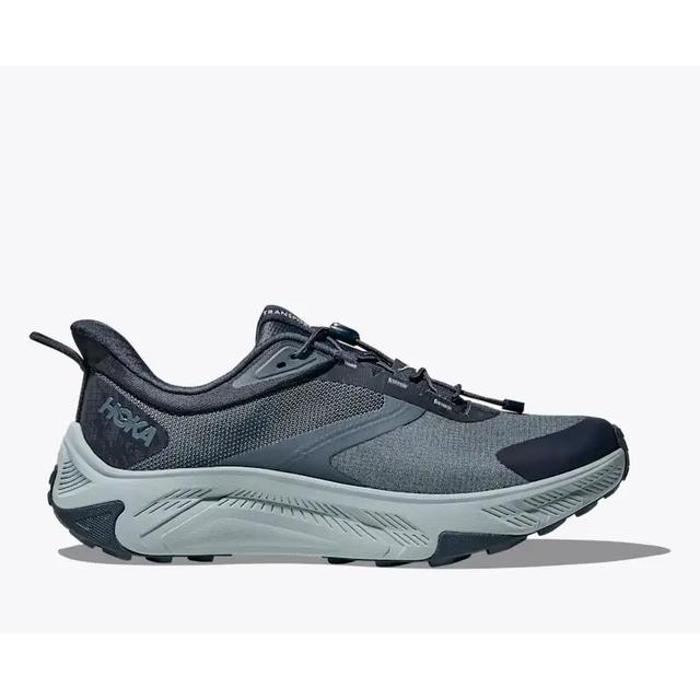 Men's Transport 2