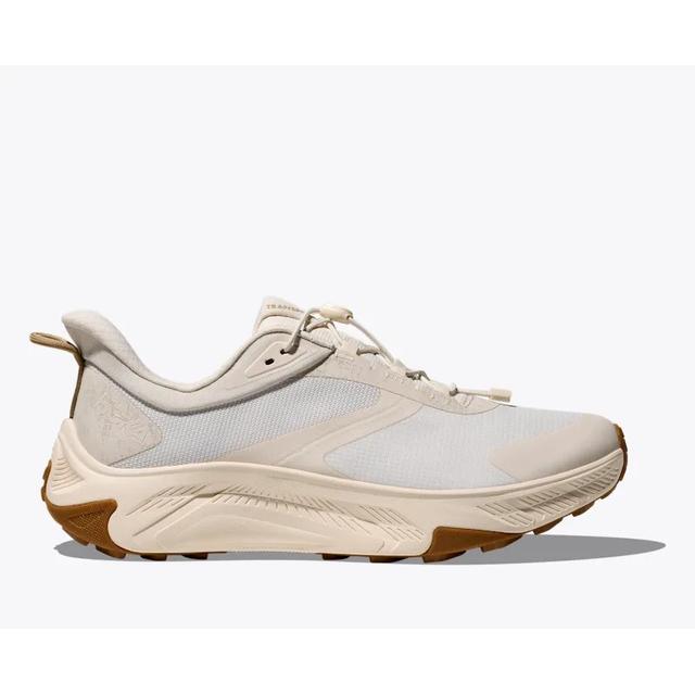 Men's Transport 2