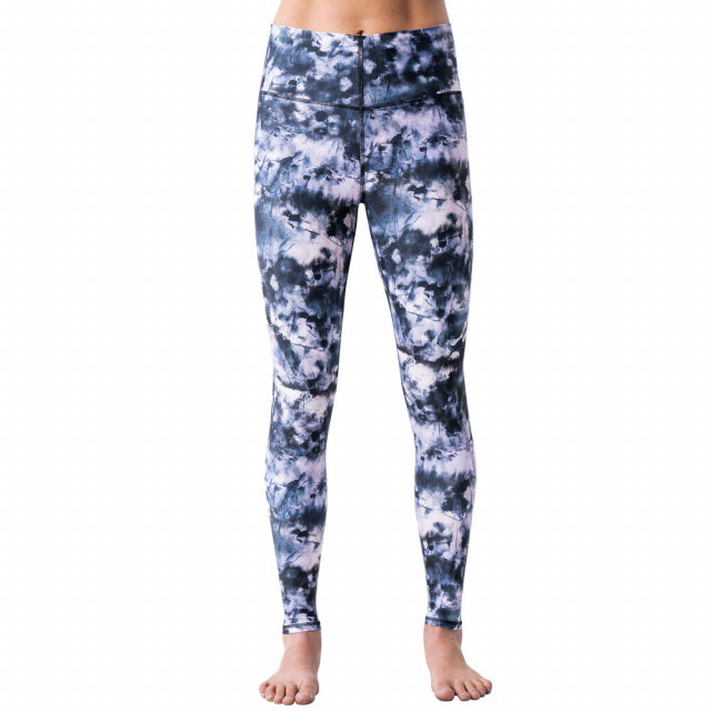 The Sunrise Pant