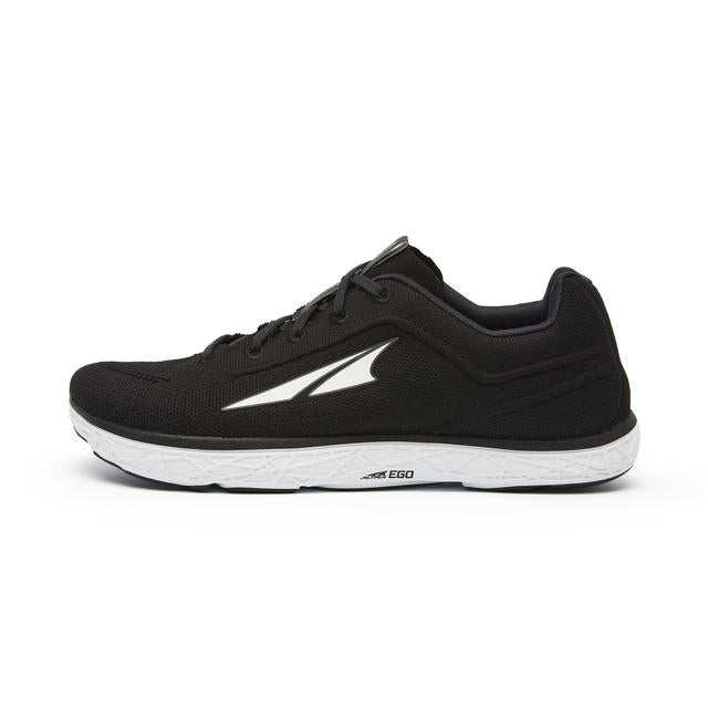 Men's Escalante 2.5