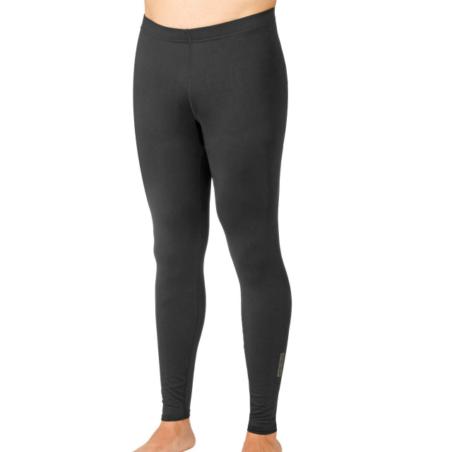 Men's MEC Ankle Tight