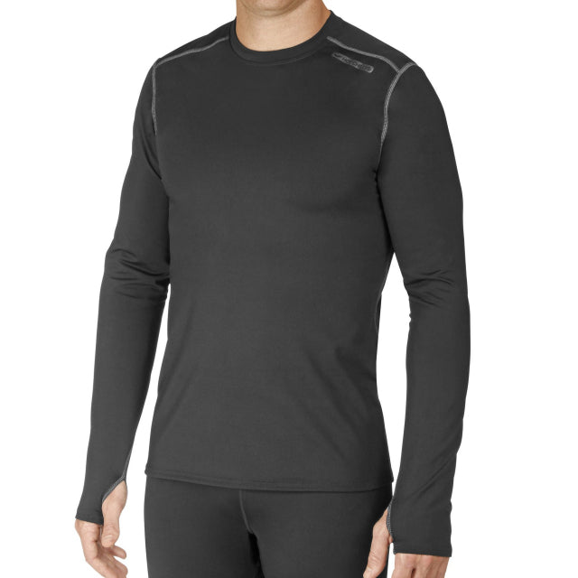 Men's MEC Crewneck