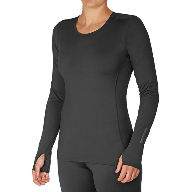 Women's MEC Crewneck Top