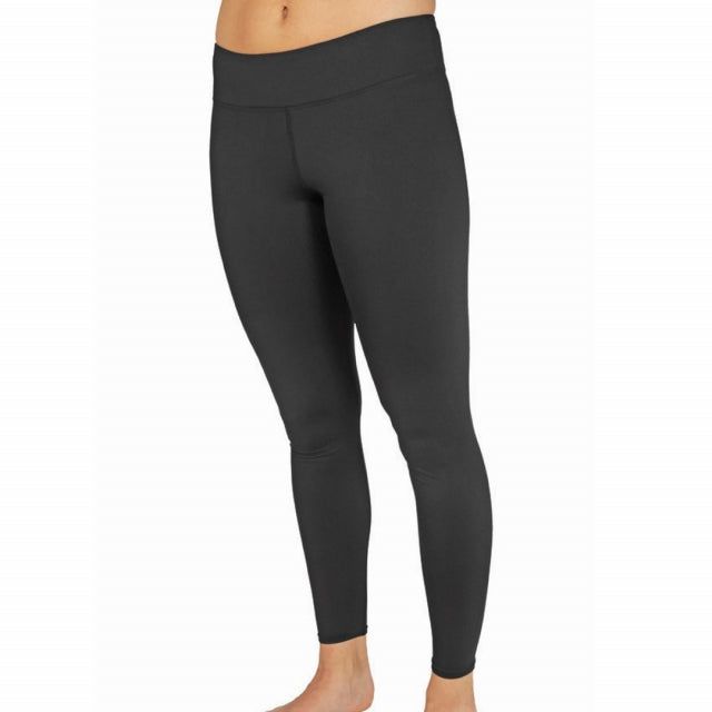 Women's MEC Solid Tight