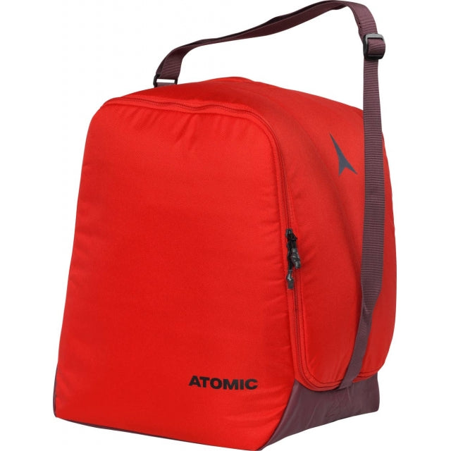 Unisex Boot & Helmet Bag