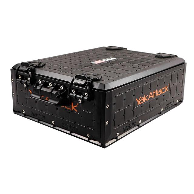 ShortStak SOLO Storage Box 13" x 16"