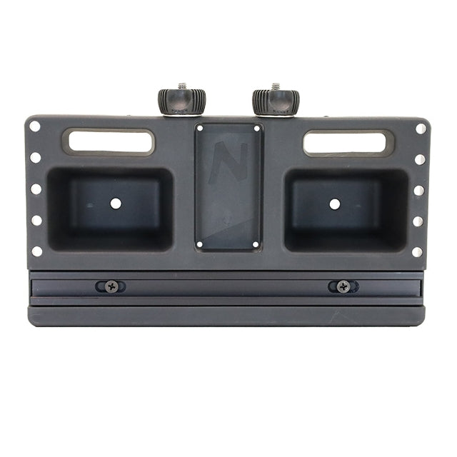 FUSION SideTray