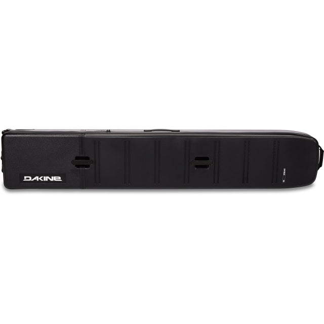 Low Roller Snowboard Hardside