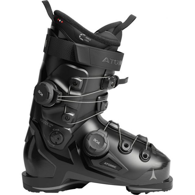 Hawx Ultra 100 Dual Boa