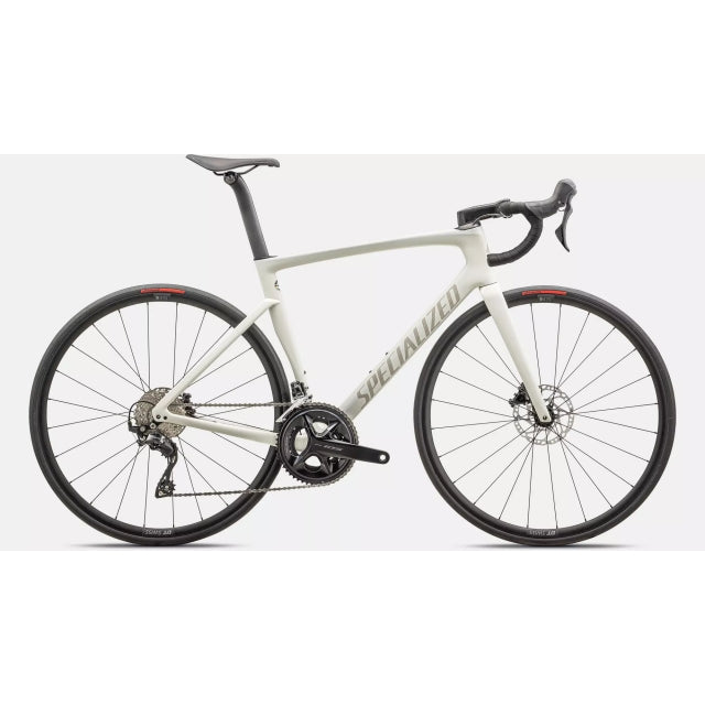 Tarmac Sl7 Sport