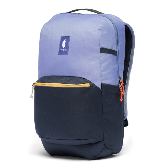 Chiquillo 26L Backpack - Cada Dia