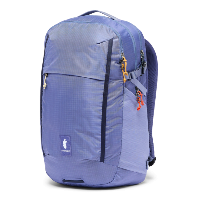 Mente 32L Daypack - Cada Dia