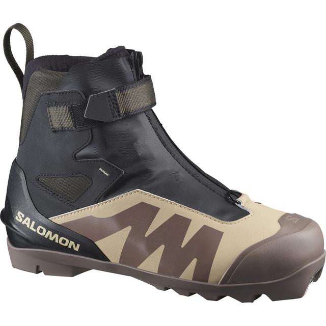 Mens ESCAPE OUTRACK